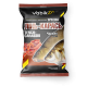 фото Прикормка Vabik Special Tench-Carassio Worm (Вабик Спешл Линь-Карась Червяк)