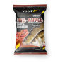 Прикормка Vabik Special Tench-Carassio Worm (Вабик Спешл Линь-Карась Червяк)