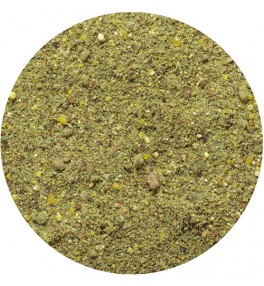 Прикормка Vabik Special Tench-Carassio Marzipan (Вабик Спешл Линь-Карась Марципан)