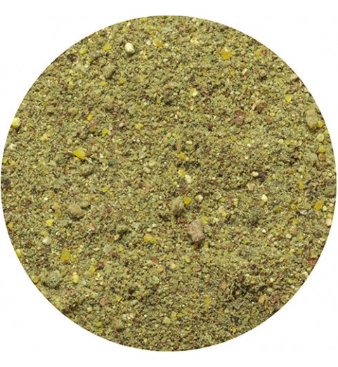 Прикормка Vabik Special Tench-Carassio Marzipan (Вабик Спешл Линь-Карась Марципан) фото Прикормка Vabik Special Tench-Carassio Marzipan (Вабик Спешл Линь-Карась Марципан)