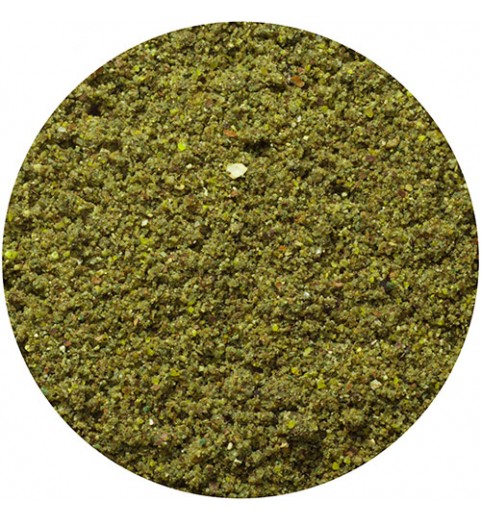 Прикормка Vabik Special Tench-Carassio Marzipan (Вабик Спешл Линь-Карась Марципан) фото Прикормка Vabik Special Tench-Carassio Marzipan (Вабик Спешл Линь-Карась Марципан)