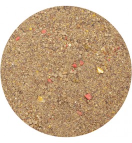 Прикормка Vabik Special Tench-Carassio Garlic (Вабик Спешл Линь-Карась Чеснок)