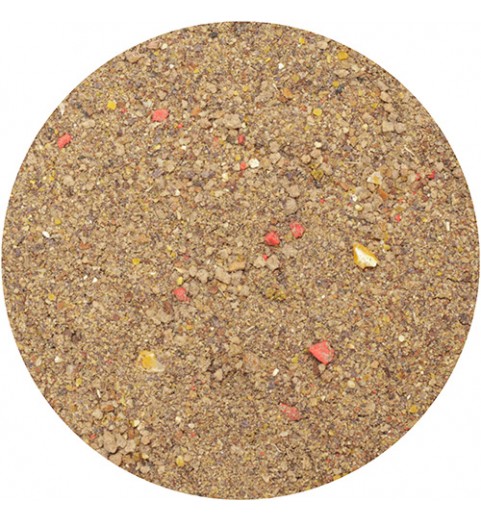 Прикормка Vabik Special Tench-Carassio Garlic (Вабик Спешл Линь-Карась Чеснок) фото Прикормка Vabik Special Tench-Carassio Garlic (Вабик Спешл Линь-Карась Чеснок)