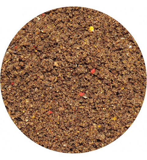 Прикормка Vabik Special Tench-Carassio Garlic (Вабик Спешл Линь-Карась Чеснок) фото Прикормка Vabik Special Tench-Carassio Garlic (Вабик Спешл Линь-Карась Чеснок)