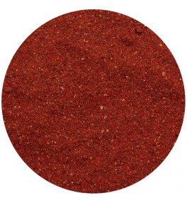 Прикормка Vabik Special Roach Bloodworm (Вабик Спешл Плотва Мотыль)