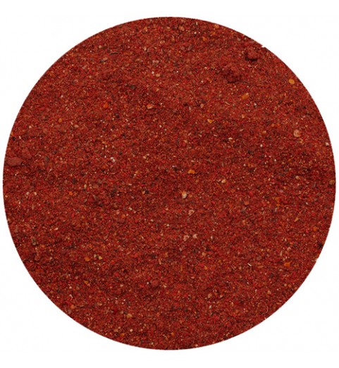 Прикормка Vabik Special Roach Bloodworm (Вабик Спешл Плотва Мотыль) фото Прикормка Vabik Special Roach Bloodworm (Вабик Спешл Плотва Мотыль)