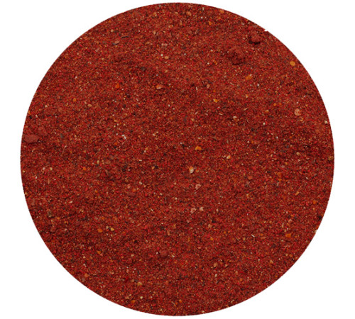 фото Прикормка Vabik Special Roach Bloodworm (Вабик Спешл Плотва Мотыль)
