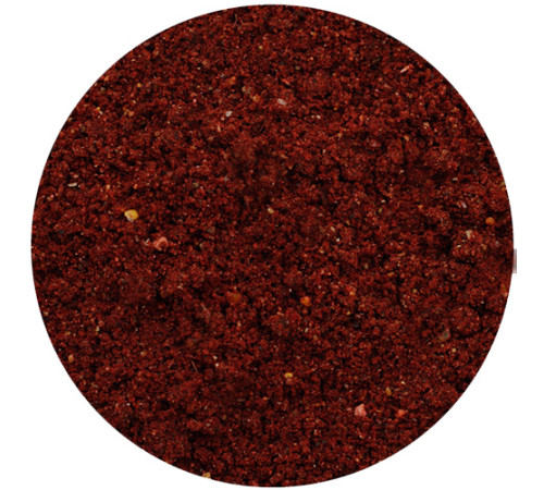 фото Прикормка Vabik Special Roach Bloodworm (Вабик Спешл Плотва Мотыль)