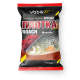 фото Прикормка Vabik Special Roach Bloodworm (Вабик Спешл Плотва Мотыль)