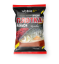Прикормка Vabik Special Roach Bloodworm (Вабик Спешл Плотва Мотыль)