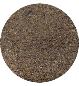 Прикормка Vabik Special Roach Black color (Вабик Спешл Плотва Чёрная)