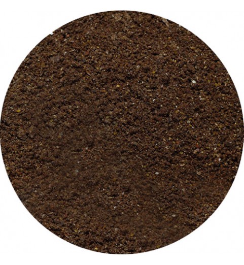 фото Прикормка Vabik Special Roach Black color (Вабик Спешл Плотва Чёрная)