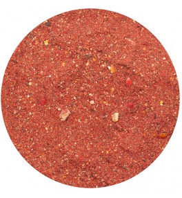 Прикормка Vabik Special Bream Bloodworm (Вабик Спешл Лещ Мотыль)