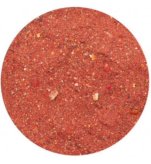 фото Прикормка Vabik Special Bream Bloodworm (Вабик Спешл Лещ Мотыль)