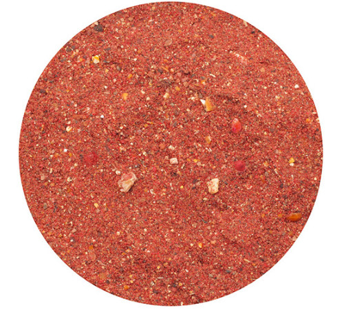фото Прикормка Vabik Special Bream Bloodworm (Вабик Спешл Лещ Мотыль)