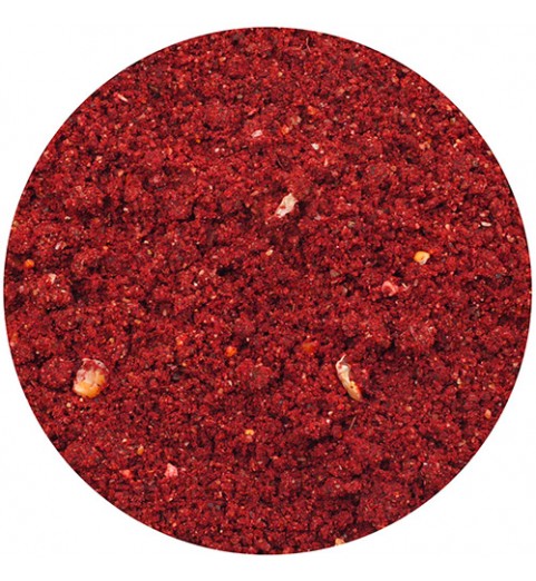 фото Прикормка Vabik Special Bream Bloodworm (Вабик Спешл Лещ Мотыль)