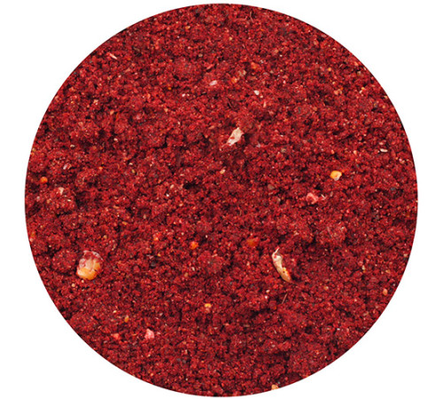 фото Прикормка Vabik Special Bream Bloodworm (Вабик Спешл Лещ Мотыль)