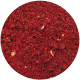 фото Прикормка Vabik Special Bream Bloodworm (Вабик Спешл Лещ Мотыль)