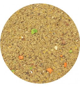 Прикормка Vabik Special Bream Nut mix (Вабик Спешл Лещ Ореховый микс) Прикормка Vabik Special Bream Nut mix (Вабик Спешл Лещ Ореховый микс)