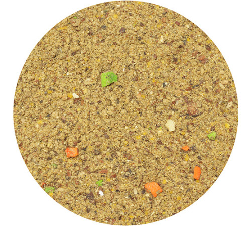 фото Прикормка Vabik Special Bream Nut mix (Вабик Спешл Лещ Ореховый микс)