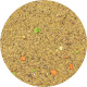 фото Прикормка Vabik Special Bream Nut mix (Вабик Спешл Лещ Ореховый микс)