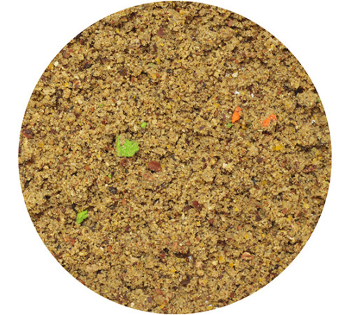 фото Прикормка Vabik Special Bream Nut mix (Вабик Спешл Лещ Ореховый микс)