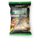 фото Прикормка Vabik Special Bream Nut mix (Вабик Спешл Лещ Ореховый микс)