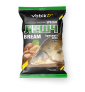 Прикормка Vabik Special Bream Nut mix (Вабик Спешл Лещ Ореховый микс)