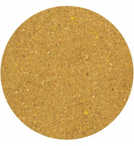 Прикормка Vabik Special Bream Biscuit (Вабик Спешл Лещ Бисквит) Прикормка Vabik Special Bream Biscuit (Вабик Спешл Лещ Бисквит)