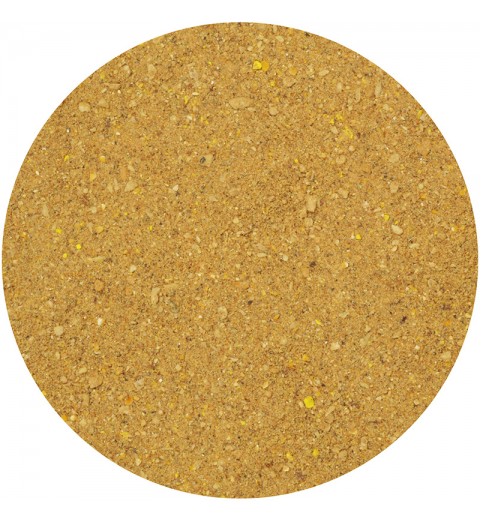 фото Прикормка Vabik Special Bream Biscuit (Вабик Спешл Лещ Бисквит)