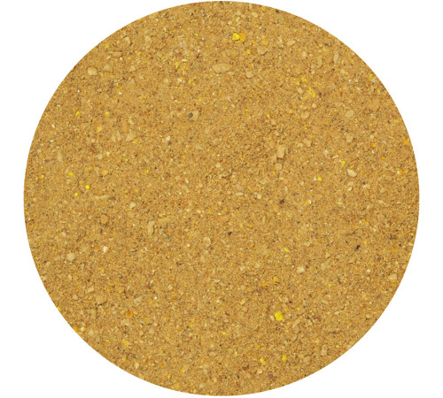 фото Прикормка Vabik Special Bream Biscuit (Вабик Спешл Лещ Бисквит)