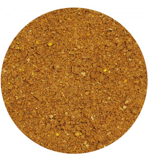 фото Прикормка Vabik Special Bream Biscuit (Вабик Спешл Лещ Бисквит)