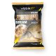 фото Прикормка Vabik Special Bream Biscuit (Вабик Спешл Лещ Бисквит)