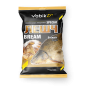Прикормка Vabik Special Bream Biscuit (Вабик Спешл Лещ Бисквит)