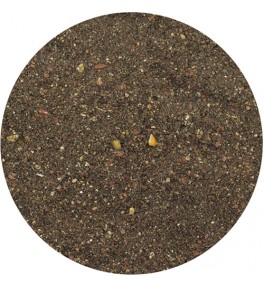 Прикормка Vabik Special Bream Black color (Вабик Спешл Лещ Чёрная) Прикормка Vabik Special Bream Black color (Вабик Спешл Лещ Чёрная)