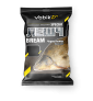 Прикормка Vabik Special Bream Black color (Вабик Спешл Лещ Чёрная)
