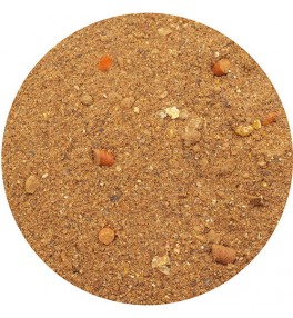 Прикормка Vabik Special Carp Honey (Вабик Спешл Лещ Карп Мёд)