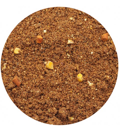 фото Прикормка Vabik Special Carp Honey (Вабик Спешл Лещ Карп Мёд)