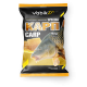 фото Прикормка Vabik Special Carp Honey (Вабик Спешл Лещ Карп Мёд)