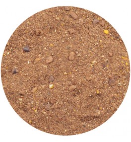 Прикормка Vabik Special Carp Plum (Вабик Спешл Лещ Карп Слива)