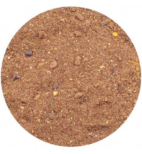 фото Прикормка Vabik Special Carp Plum (Вабик Спешл Лещ Карп Слива)