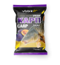 Прикормка Vabik Special Carp Plum (Вабик Спешл Лещ Карп Слива)