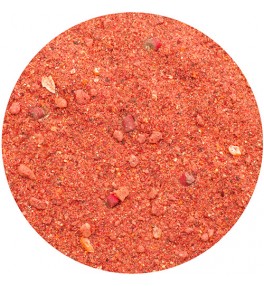 Прикормка Vabik Special Carp Strawberry (Вабик Спешл Лещ Карп Клубника)