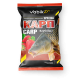 фото Прикормка Vabik Special Carp Strawberry (Вабик Спешл Лещ Карп Клубника)