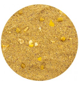 Прикормка Vabik Special Carp Corn (Вабик Спешл Лещ Карп Кукуруза)