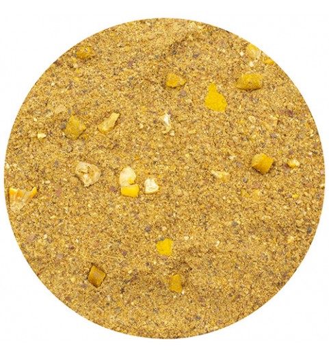 фото Прикормка Vabik Special Carp Corn (Вабик Спешл Лещ Карп Кукуруза)