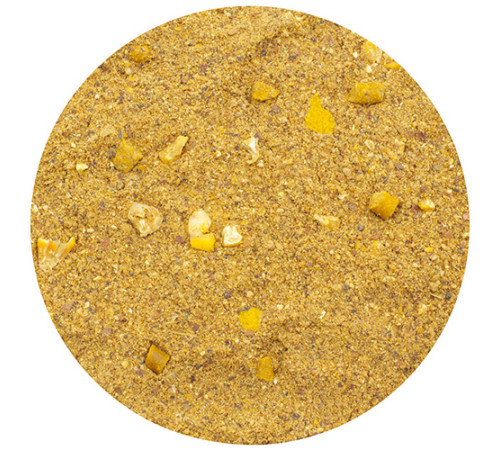 фото Прикормка Vabik Special Carp Corn (Вабик Спешл Лещ Карп Кукуруза)