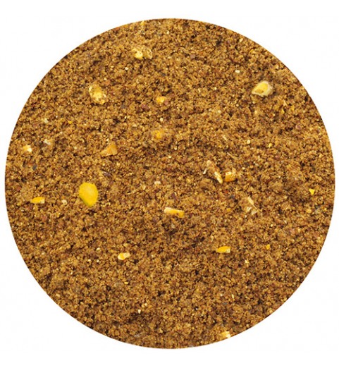 фото Прикормка Vabik Special Carp Corn (Вабик Спешл Лещ Карп Кукуруза)