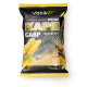 фото Прикормка Vabik Special Carp Corn (Вабик Спешл Лещ Карп Кукуруза)
