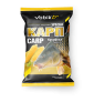 Прикормка Vabik Special Carp Corn (Вабик Спешл Лещ Карп Кукуруза)
